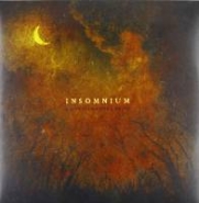 Insomnium heart like a grave